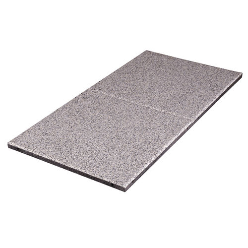 Teja de protección - keraflex® MC - REGUPOL BSW GmbH - de caucho