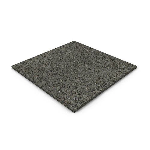 Material aislante frente a los ruidos de impacto - REGUPOL comfort 5 - REGUPOL BSW GmbH - de elastómero / de PUR / para edificio