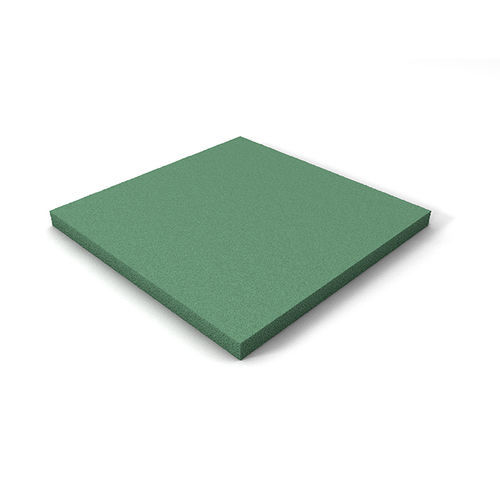 Material de desacoplo acústico - REGUFOAM vibration 150plus - REGUPOL BSW GmbH - antivibración / de espuma de poliuretano / para edificio