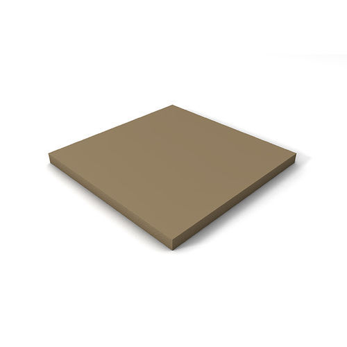 Material de desacoplo acústico - REGUFOAM vibration 510plus - REGUPOL BSW GmbH - antivibración / de espuma de poliuretano / para edificio