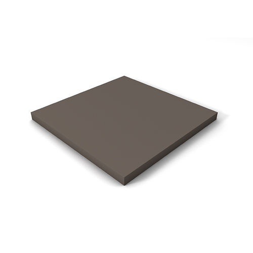 Material de desacoplo acústico - REGUFOAM vibration 810plus - REGUPOL BSW GmbH - antivibración / de espuma de poliuretano / para edificio
