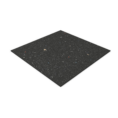 Placa antivibraciones de poliuretano - REGUPOL SONUS CORE 3 - REGUPOL BSW GmbH