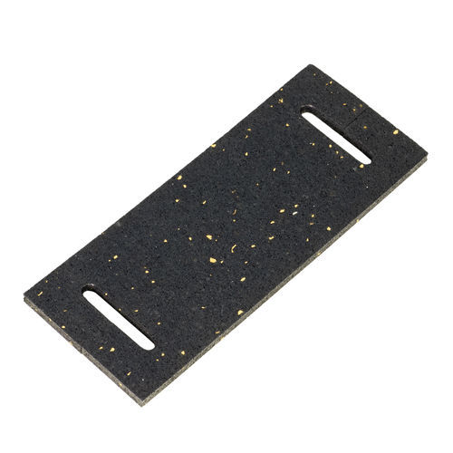 Protector de correas - REGUPOL CARGO TOOL GBS - REGUPOL BSW GmbH