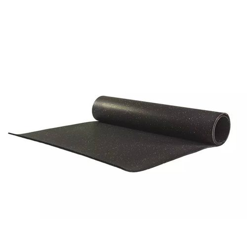 Alfombra antideslizante - REGUPOL CARGO MAT 7210® - REGUPOL BSW GmbH - de elastómero / de poliuretano / de caucho sintético