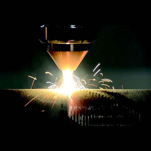 Polvo de metal - Surface Engineering Alloy Co.