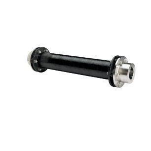 Acoplamiento de discos - Addax CT  - CENTA POWER TRANSMISSION