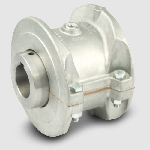 Acoplamiento de rejilla - T10  - CENTA POWER TRANSMISSION