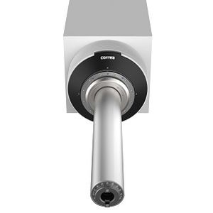 Cabezal de mandrinado - BM-150 - NICOLAS CORREA