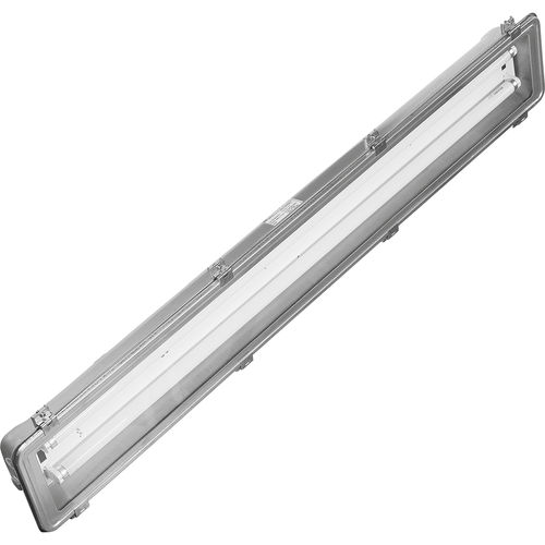 Lámpara - RMS 560 - MARECHAL ELECTRIC - LED / fluorescente / de exterior