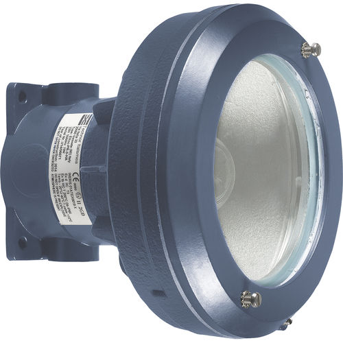 Lámpara de trabajo LED - EVCC - MARECHAL ELECTRIC - de inspección / IP66