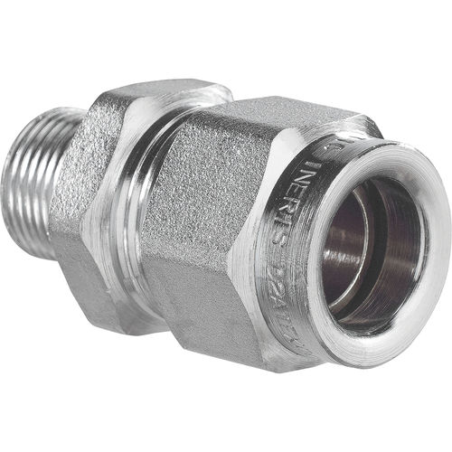 Entrada de cable IP66 - PNA - PNS - MARECHAL ELECTRIC