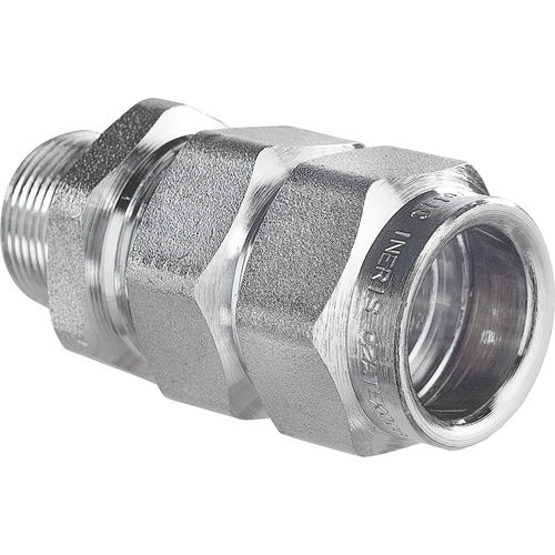 Entrada de cable IP66 - PAP - PAB - MARECHAL ELECTRIC - para cable