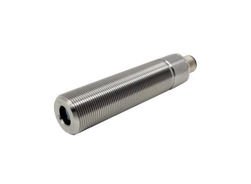 Sensor de temperatura de infrarrojos - PyroCV - Calex Electronics Limited - con caja / en caja metálica / roscado