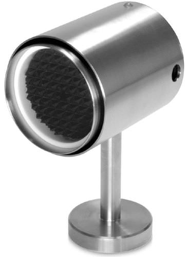 Calibrador de temperatura - 35°C to 150°C, 100 to 240 V AC, CE | FTK - Calex Electronics Limited - para pirómetro infrarrojo