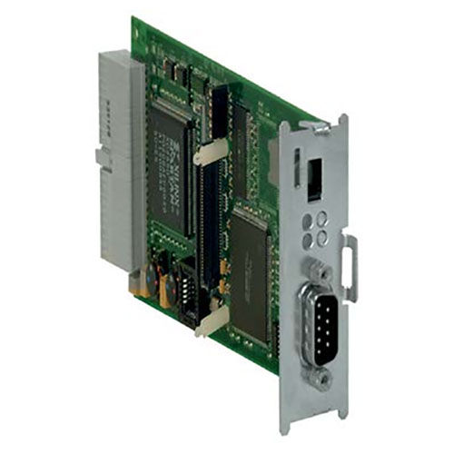 Autómata programable de movimiento 3D - b maXX-drivePLC - Baumüller Nürnberg GmbH - integrado / embarcado / para bus