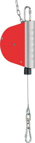 Equilibrador para herramienta de muelle - 721208000 series - Carl Stahl GmbH