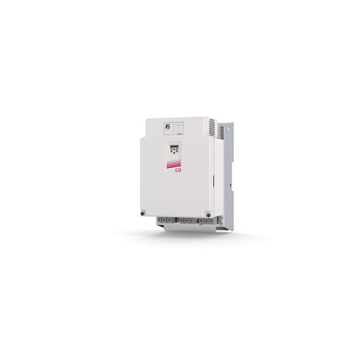 Alimentación eléctrica AC/DC - COMBIVERT R6 - KEB Automation KG - modular / compacta