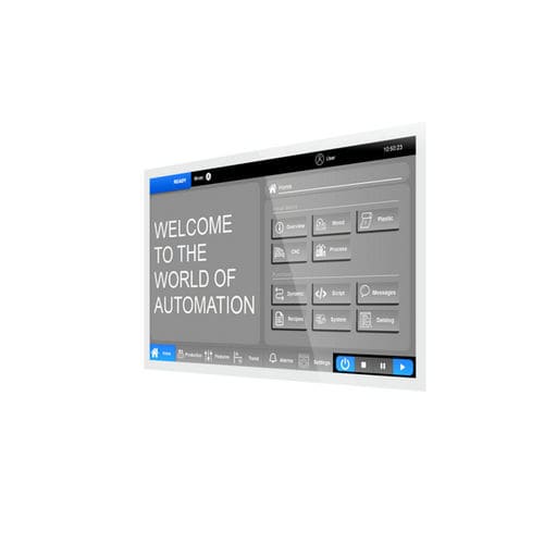 Software de gestión - KEB Automation KG - de supervisión / de simulación / de desarollo