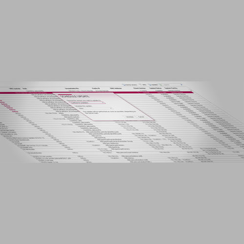 Software de programación - KEB Automation KG - de automatización / de mando / servidor