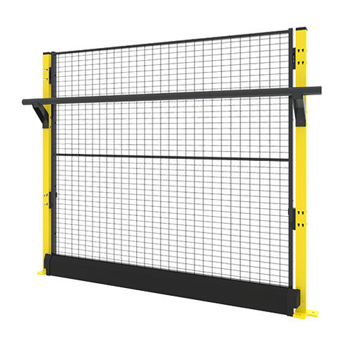 Capó de protección - W322 series - AXELENT