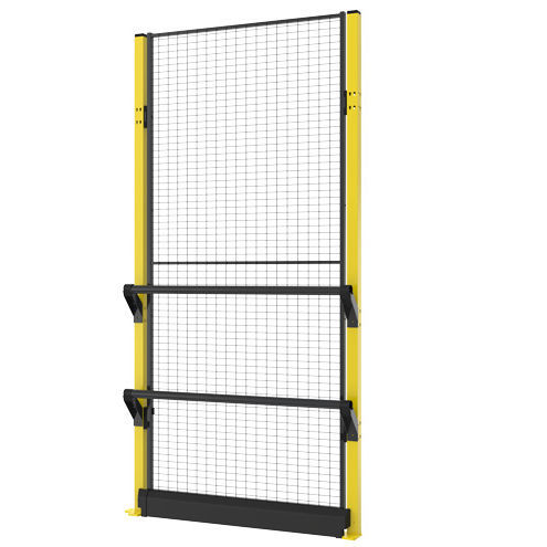 Capó de protección de plástico - W322-220025 - AXELENT