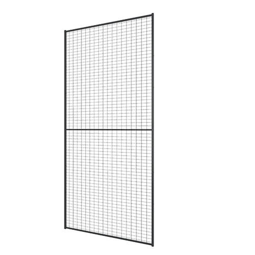 Reja de seguridad - W312-220025 - AXELENT