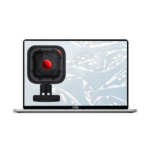 Software HMI - Optia - PRIMA POWER - adquisición / de corte / de nesting