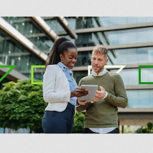 Software de gestión - Sustainability - SAP - de automatización / de ERP / de cimentaciones