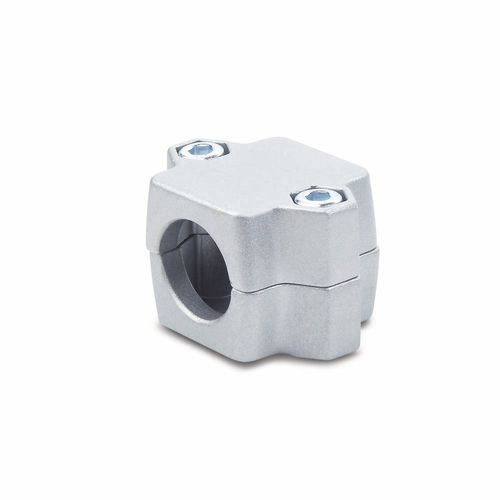 Soporte de tubos - GN 241 - ELESA