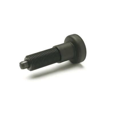 Posicionador retráctil - GN 613 - ELESA