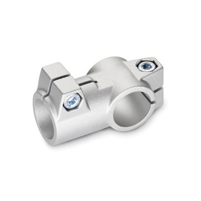 Sargento - GN 192 - ELESA