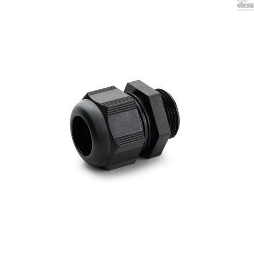 Prensaestopas de poliamida - CGT series - ELESA - de PA / resistente al agua / IP68