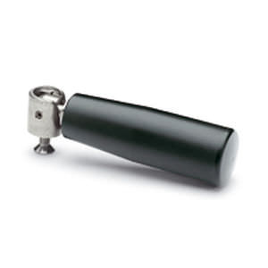 Manilla abatible - IRS.802 - ELESA - de PP
