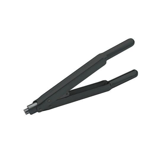 Contorneadora - 720     - GREENLEE