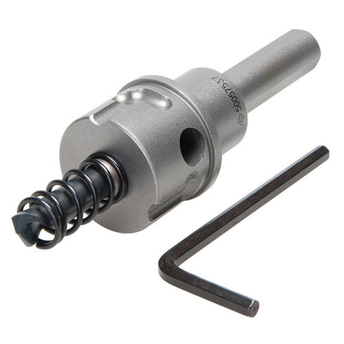 Herramienta de corte de carburo - 645-022 - GREENLEE