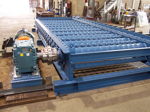 Alimentador vibratorio - Metso Corporation - giratorio / de placas / wobbler