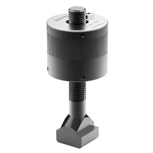 Elemento de apriete mecánico - ESD series - ENEMAC - manual