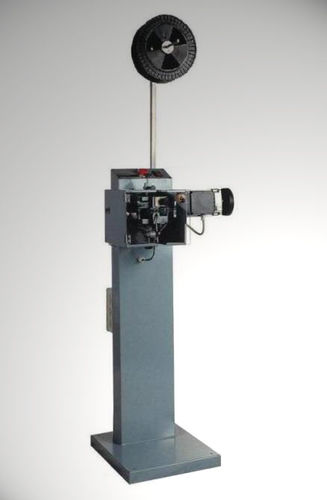 Banco de preajuste de herramientas digital - SV-80 ATV - VISCAT FULGOR