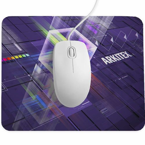 Software de análisis - Arkitex - ECO3 - para informes / de seguimiento / de proceso