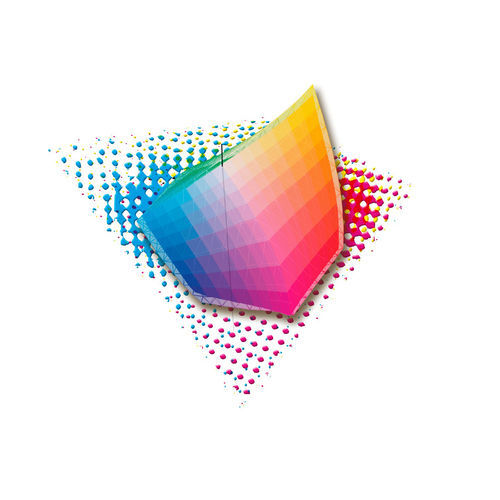 Software de edición - Arkitex IntelliTune - ECO3 - de calidad / de mando / de colores