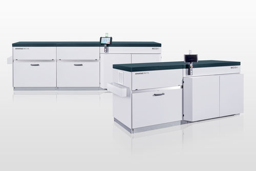 CtP térmico - Pro T 100 - ECO3 - con tambor externo