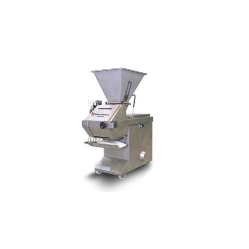 Divisora de masa automática - Accurist™ 3000 - Baker Perkins Ltd. - para pizzas