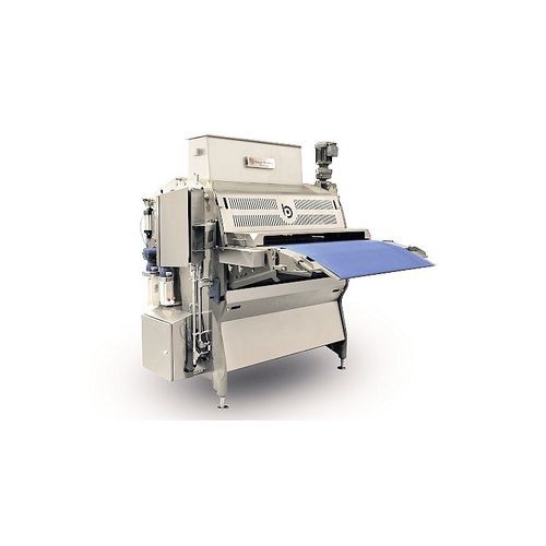 Divisora de masa automática - TruClean™ Wirecut - Baker Perkins Ltd. - para pan