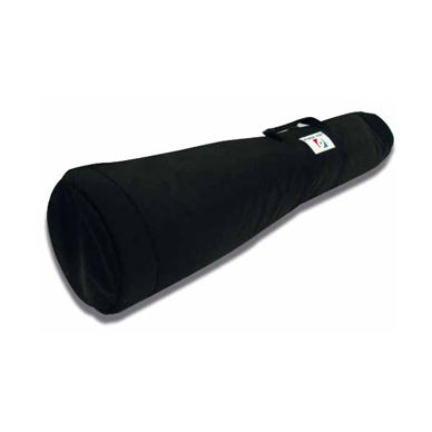 Bolsa de transporte - MALETAS TECNICAS BOXFORT, S.L.