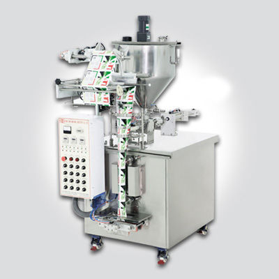 Ensacadora vertical - ARF-1, ARF-2 - San Tung Machine Industry Co., Ltd. - ponderal / automática / para la industria agroalimentaria