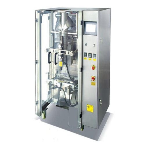 Máquina de acondicionamiento automática - CRL-V - San Tung Machine Industry Co., Ltd. - vertical / de gran velocidad