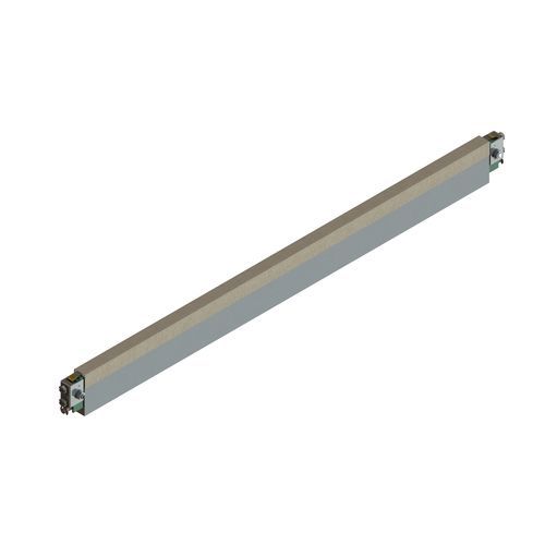 Unidad de sellado - TOSS GmbH & Co. KG