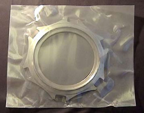 Film de empaque - Corr Seal™ VpCI® - Cortec Corporation - de protección / de polietileno / flexible