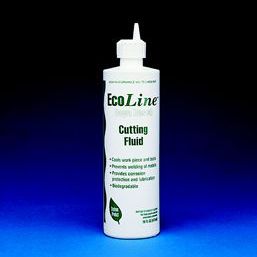 Fluido de corte - EcoLine ®  - Cortec Corporation