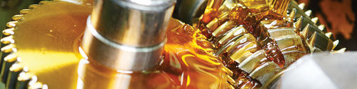 Grasa de lubricación - EcoLine® - Cortec Corporation - para la industria agroalimentaria